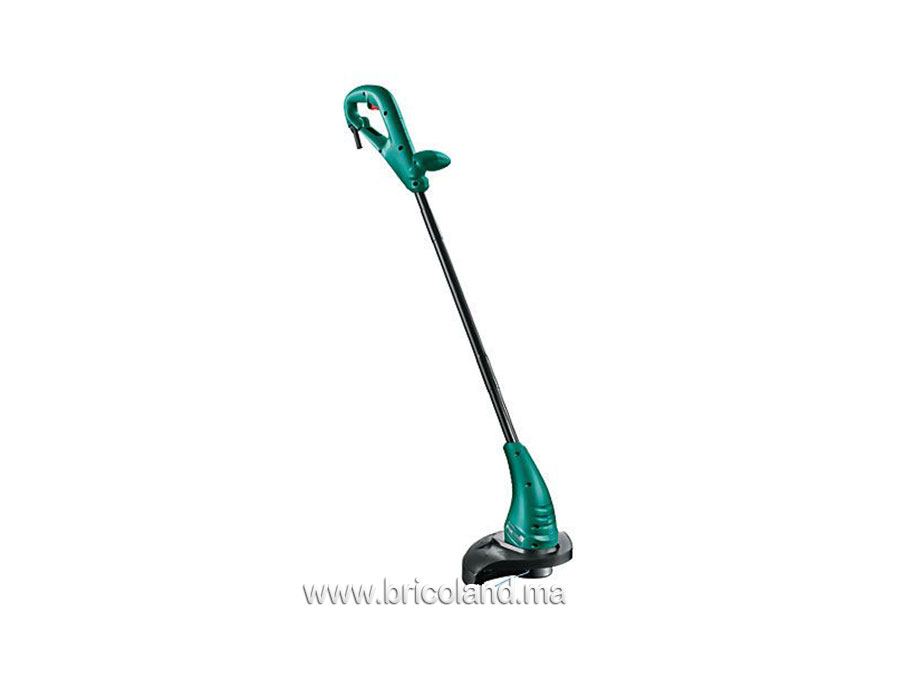 Coupe bordure ART 23-28 - Bosch-0