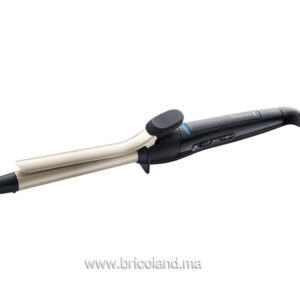Fer à boucler 19mm CI5319 - Remington-0