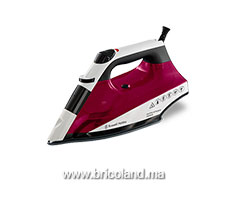 Fer à repasser AutoStream 2400W 22520-56 - Russell Hobbs-thumbnail