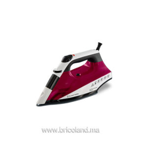 Fer à repasser AutoStream 2400W 22520-56 - Russell Hobbs-0