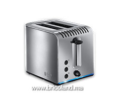 Grille pain Buckingham 20740-56 - Russell Hobbs-thumbnail