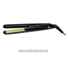 Lisseur Ceramic slim S1450 - Remington-thumbnail