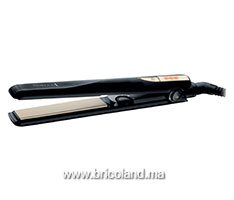 Lisseur Ceramic straight S1005 - Remington-thumbnail