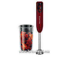 Mixeur plongeant Desire 400W 18976-56 - Russell Hobbs-thumbnail