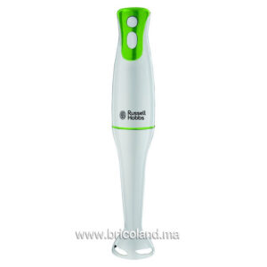 Mixeur plongeant explore 200W 22240-56 - Russell Hobbs-0