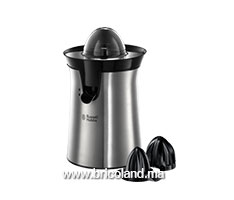 Presse agrume classics 22760-56 - Russell Hobbs-thumbnail