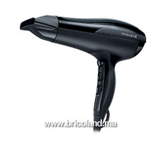 Sèche-cheveux PRO-AIR 2200W D5210 - Remington-thumbnail