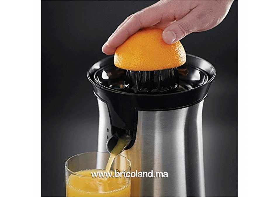 Presse agrume classics 22760-56 - Russell Hobbs-13611