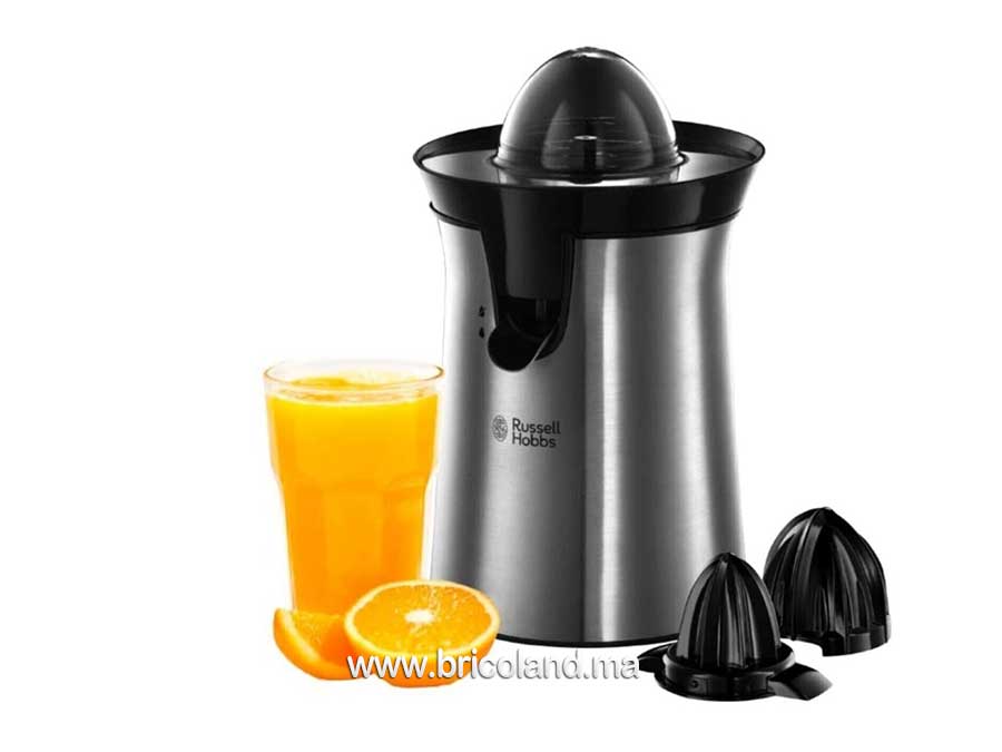 Presse agrume classics 22760-56 - Russell Hobbs-13612