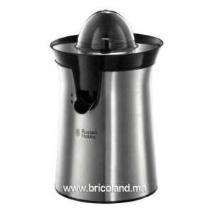 Presse agrume classics 22760-56 - Russell Hobbs-0