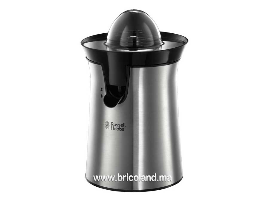 Presse agrume classics 22760-56 - Russell Hobbs-0