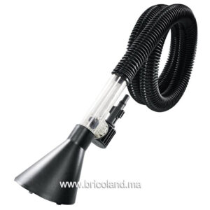 Buse d'aspiration pour AQT - Bosch-0