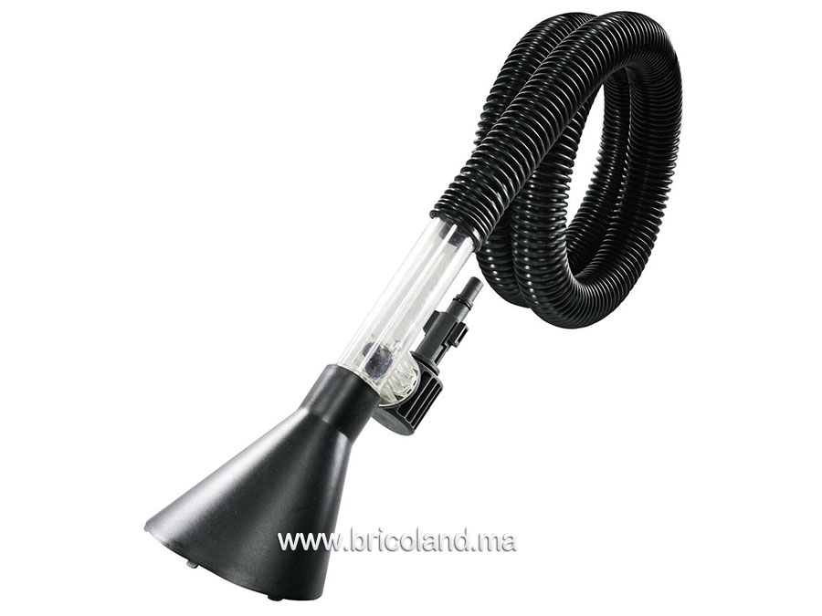 Buse d'aspiration pour AQT - Bosch-0