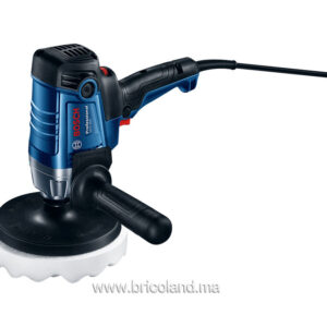Polisseuse GPO 950 Professional - Bosch-0