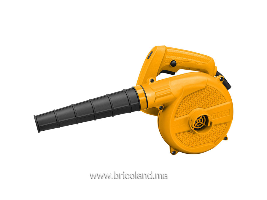 Souffleur à main électrique AB4018 - INGCO-0