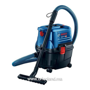 Aspirateur GAS 15 Professional - Bosch-0