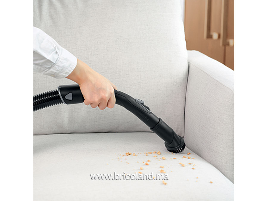Aspirateur sans sac multi-cyclonique VC 3 - KÄRCHER-7242