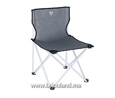 Chaise pliante camping 50 x 50cm - Bestway-thumbnail