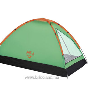 Tente de camping MONODOME 2 personnes - Bestway-0