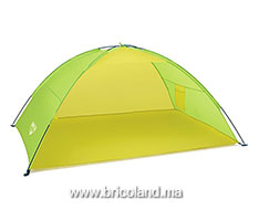 Tente de plage 2 personnes avec sac de transport - Bestway-thumbnail