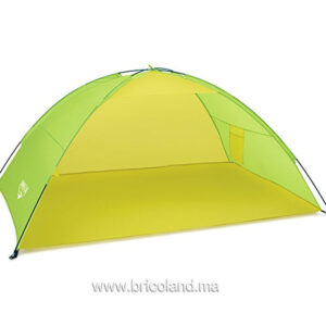 Tente de plage 2 personnes avec sac de transport - Bestway-0