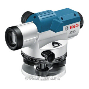 Niveau optique GOL 32 G Professional - Bosch-0