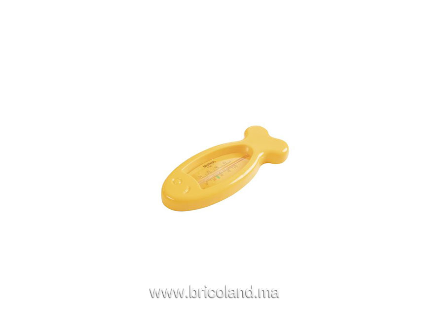 Mini piscine pour bébé 51134 - Bestway-7514
