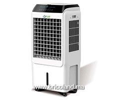 Rafraichisseur d'air 150W-thumbnail