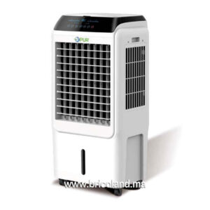 Rafraichisseur d'air 150W-0