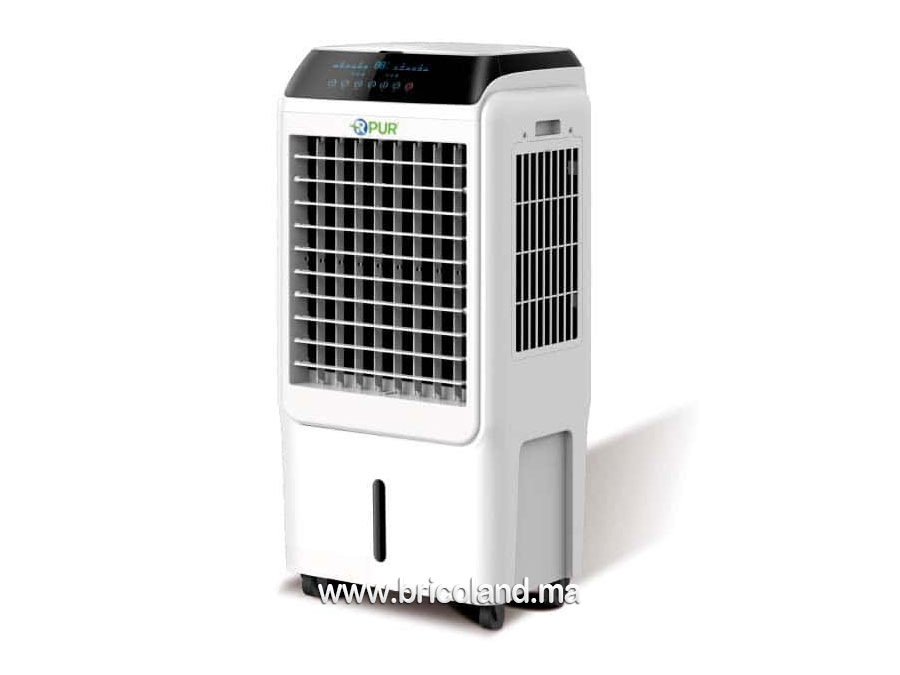 Rafraichisseur d'air 150W-0