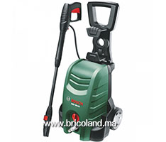 Nettoyeur haute pression AQT 35-12 - Bosch-thumbnail