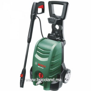 Nettoyeur haute pression AQT 35-12 - Bosch-0