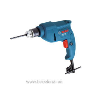 Perceuse GBM 1000 Professional - Bosch-0