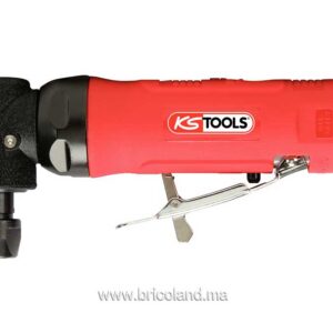 Meuleuse d'angle pneumatique 515.3020 - KSTOOLS-0