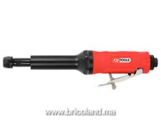 Meuleuse axiale longue pneumatique 515.3015 - KSTOOLS-thumbnail