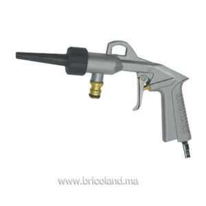 Pistolet de lavage - Comaria-0