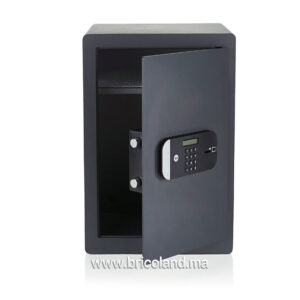 Coffre-fort Professionnel 520 - Yale-0