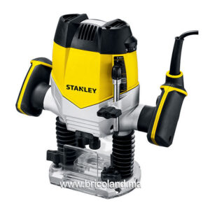 Défonceuse SRR1200 - STANLEY-0
