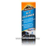 NETTOYANT A / C - Désodorisant 150ml - Armor All-thumbnail