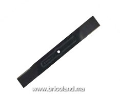 Lame pour tondeuse EMAX32S - A6305 - BLACK & DECKER-thumbnail