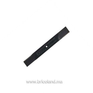 Lame pour tondeuse EMAX32S - A6305 - BLACK & DECKER-0