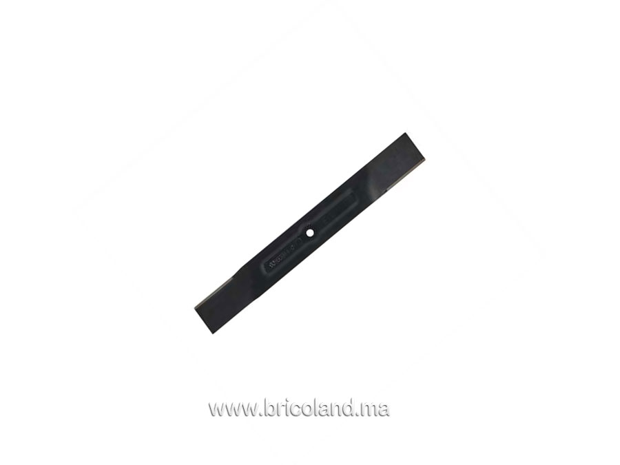Lame pour tondeuse EMAX32S - A6305 - BLACK & DECKER-0