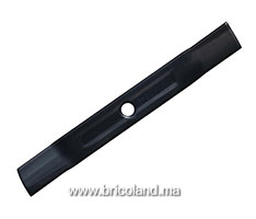 Lame pour tondeuse EMAX34S - A6306 - BLACK & DECKER-thumbnail
