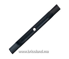 Lame pour tondeuse EMAX38I - A6307 - BLACK & DECKER-thumbnail