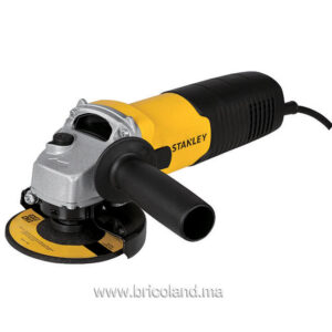Meuleuse angulaire STGS7115 - STANLEY-0