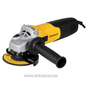 Meuleuse angulaire STGS9115 - STANLEY-0