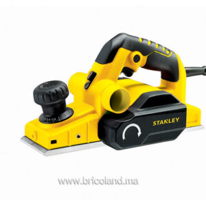 Rabot STPP7502 - STANLEY-0