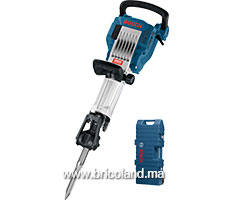 Brise-béton GSH 16-28 Professional - Bosch-thumbnail