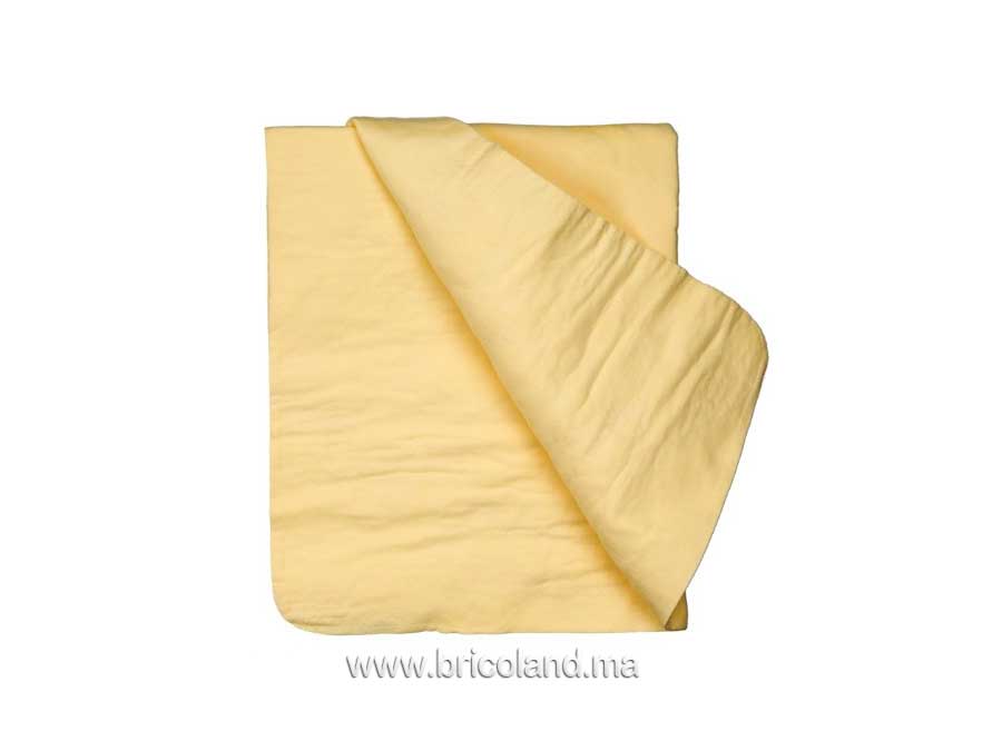 Chamois PVA absorbant - Armor All-9035