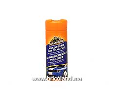 Chamois PVA absorbant - Armor All-thumbnail